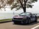 2027 Ford Mustang Dark Horse SC Convertible Interior And Exterior Picture Gallery
