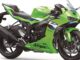 2027 Kawasaki Ninja ZX-6R: Kawasaki Brings Back Its Supersport Icon