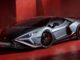 2027 Lamborghini Revuelto SV Interior And Exterior Picture Gallery