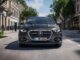 2027 Mercedes-Benz C-Class Gets Its Biggest Overhaul Ever—Here's What's New