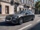 2027 Mercedes C-Class Interior And Exterior Picture Gallery