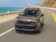 2027 Nissan Kicks Rock Creek Brings Off-Road Capability Under $29K