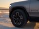2027 Rivian R1: Captain’s Chairs, Fewer Trims, Less Complexity