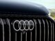 Audi’s Biggest SUV Uses A Small V6 To Move A Mountain Of Luxury