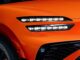 Genesis Built A 641-HP Drift-Mode EV For Less Than A BMW M3