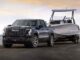 You Can Get A Sierra 1500 For Less Than A Tacoma But There's A Huge Catch