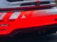 Porsche's Newest 911 Bridges The Gap Between GT3 And Racing