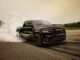 Mopar Offers 900 HP Factory-Warranted Supercharger Kit for Ram Rumble Bee