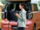 Suzuki Just Built The Tiny 193-Mile EV America Desperately Needs But Probably Will Never Buy