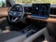 The 2027 Volkswagen Atlas Cross Sport Packs More Power And A Seriously Premium Surprise