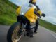 Yamaha Is Finally Bringing Its Wildest Retro Motorcycle To America