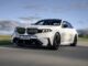 2028 BMW M5 Facelift: What’s Changing (and What Isn’t)