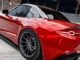 2028 Mazda Miata Looks Like The ND’s Perfect Successor