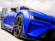 2028 Nissan GT-R Skyline Is The Godzilla Comeback We Want
