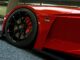 2028 Toyota Supra Looks Way Too Good To Stay A Rumor