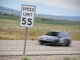 243mph on public roads: meet the world's maddest motorsport event