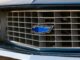 The Ultra-Rare Chevrolet Muscle Car Collectors Still Hunt For