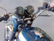 10 Air-Cooled Japanese Superbikes Built to Last