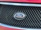 The Performance Car That Nobody Realized Was All-Wheel Drive