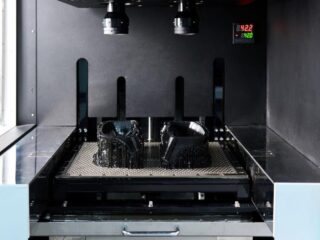 3D Printing: How Hyundai Motor and Kia Accelerate Product Development Through Additive Manufacturing