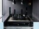 3D Printing: How Hyundai Motor and Kia Accelerate Product Development Through Additive Manufacturing