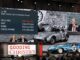$43 Million Shelby Cobra Daytona Coupe Comes Out on Top at 2026 Car Week Across All Auction Sales, B