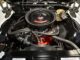 The Highest Rated Horsepower In A Production Big Block V8 Engine In The '70s