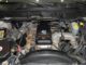 The Diesel Engine That Became A Global Workhorse Legend