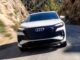 5 Luxury EV SUVs With Dirt-Cheap Maintenance Most Buyers Overlook