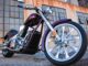 8 Japanese Cruiser Bikes Worth Keeping Forever