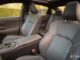 8 Sedans That Deliver Luxury Without The Luxury Price