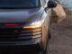 Nissan Gave Its Cheapest SUV AWD And Sent It After The Subaru Crosstrek