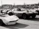 A Corvette Just Sold For More Than A Brand-New Bugatti, And Its Racing History Is Why