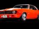 A Numbers-Matching 1969 Camaro Z/28 4-Speed Just Hit Bring a Trailer — And The Bid Will Tell Us Where The Muscle Market Stands