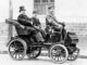 A tale of two Peugeots: How a family feud split the company