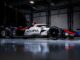 Acura branding to feature on Marcus Ericsson's Andretti Global Honda Indy car for Freedom 250 race a