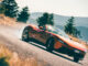 Amalfi Spider: Epic Greek blast in Ferrari's £227k 'entry' drop-top