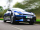 An EV game changer for £10k? Time to buy a used Kia EV6