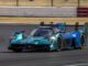 Aston Martin THOR Team completes Valkyrie testing on Silverstone Grand Prix circuit