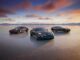 Aston Martin honours road race heritage at Monterey Car Week ahead of historic 75th Pebble Beach Con