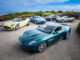 Aston Martin's cars are the best yet - why aren't its finances?