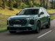 Audi Q7: Big, bold seven-seater is a diesel diamond