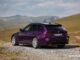 Audi RS5 Is Nearly 4 Seconds Slower Than BMW M3 In Track Duel