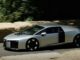 Audi's New Nuvolari Supercar Went From Sketch To Running Prototype In 405 Days — And The Design Boss Had One Non-Negotiable