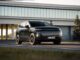 AwardWinning Hyundai IONIQ 9 Rewrites the Flagship Rulebook with New Calligraphy Black Ink