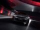 BMW 3 Series Hits 2 Million Sales in China as Overall Demand Slumps