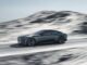 BMW 8 Series Successor Reportedly “Not Feasible” — But Not Impossible