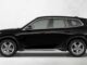 BMW Argentina’s New Entry-Level X1 Replaces a Short-Lived Diesel