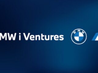 BMW Backs AI Software Firm CodeRabbit in $143 Million Funding Round