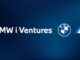 BMW Backs AI Software Firm CodeRabbit in $143 Million Funding Round